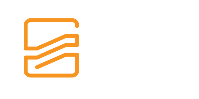 AtTheYards